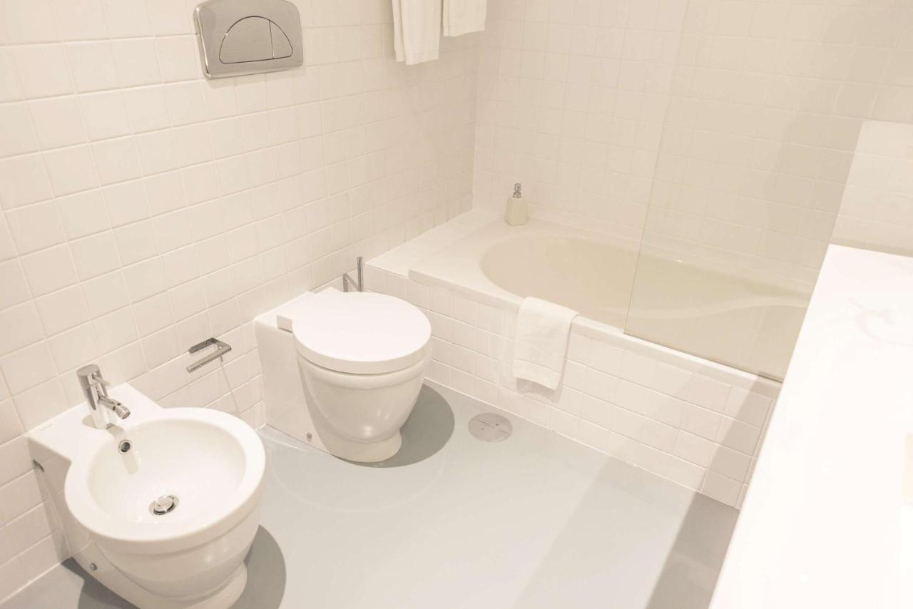 Oldcity Design Apartments Porto Room photo